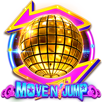 Move Jumpt